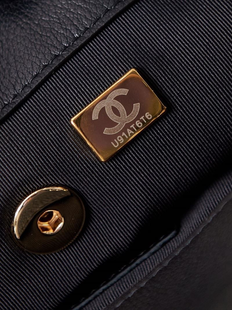 Ch**el backpacks